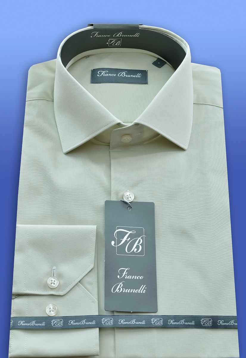 Сорочка 7251/97376,2