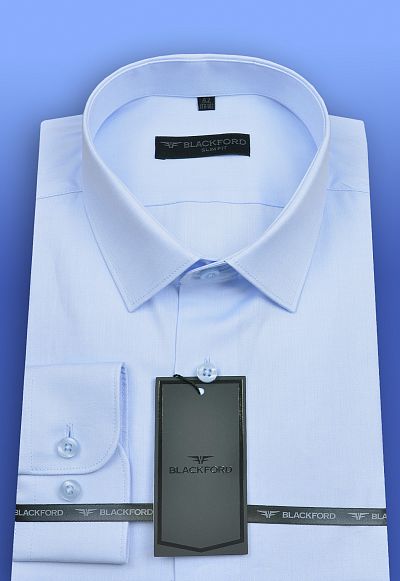 Сорочка FCT 051138-3