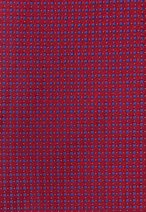 Галстук 24.DV278