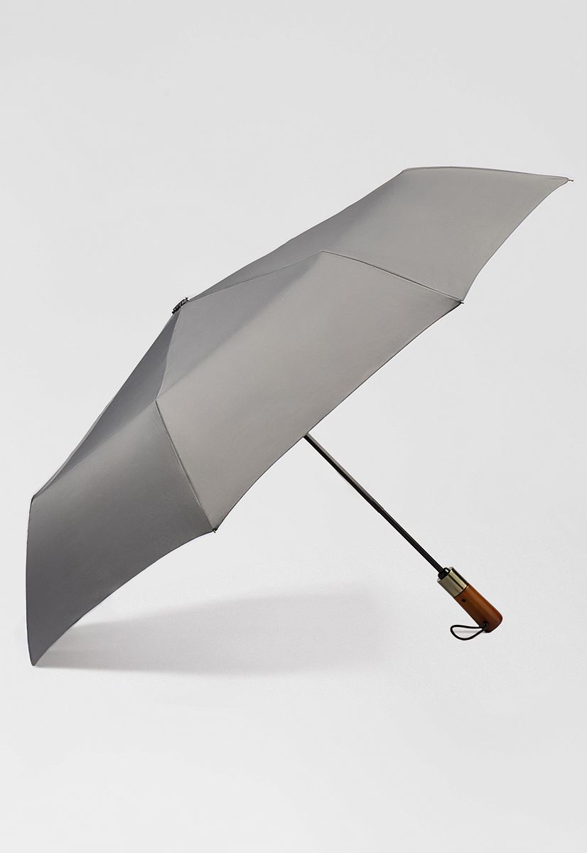 Зонт 3930-2
