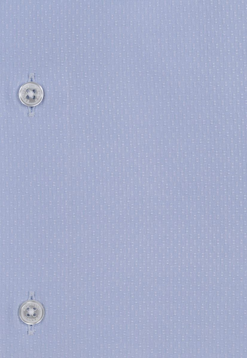 Сорочка 19/11-2