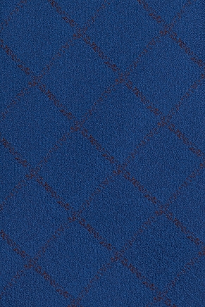 Галстук BF SV-348