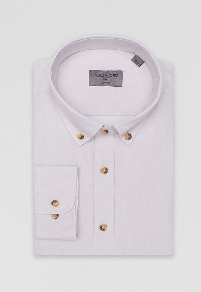 Сорочка M-DENIM-24