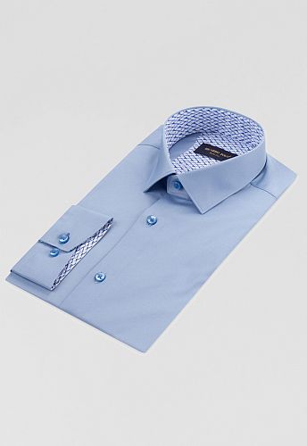 Сорочка 10703.009