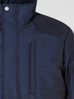 Куртка М-1650