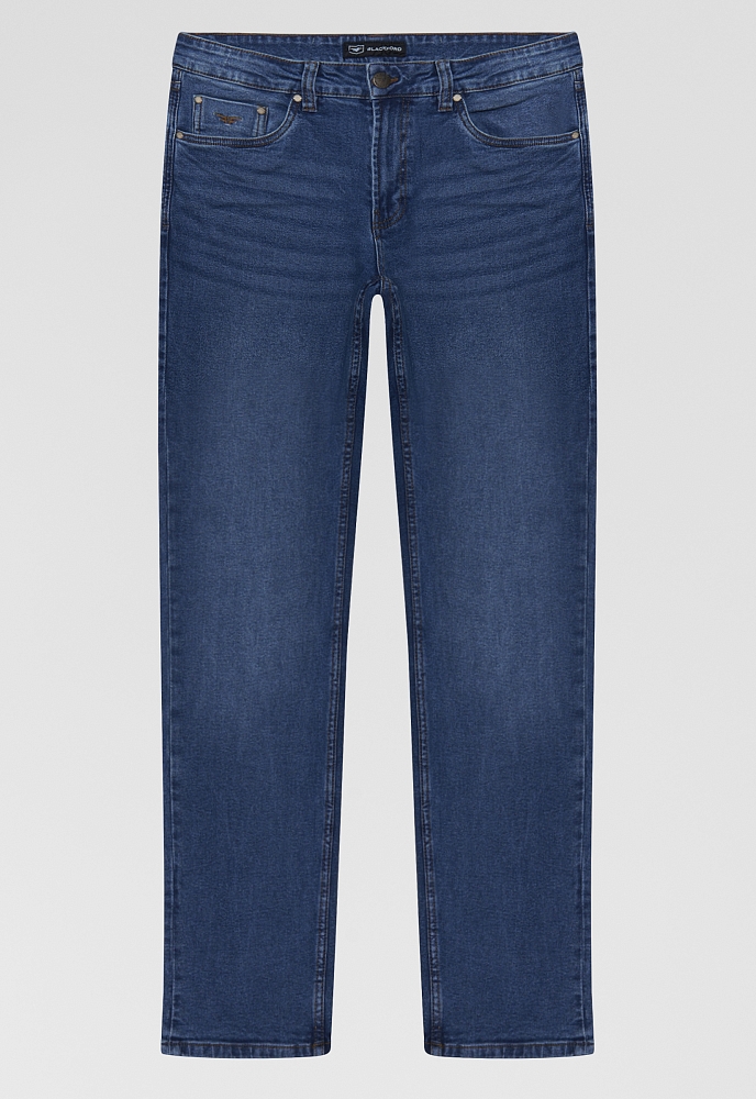 Джинсы CG-JS-0127-S/20340blue