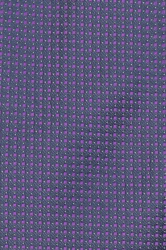 Галстук BF SV-114