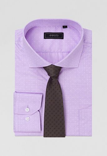 Сорочка 7384-1-06