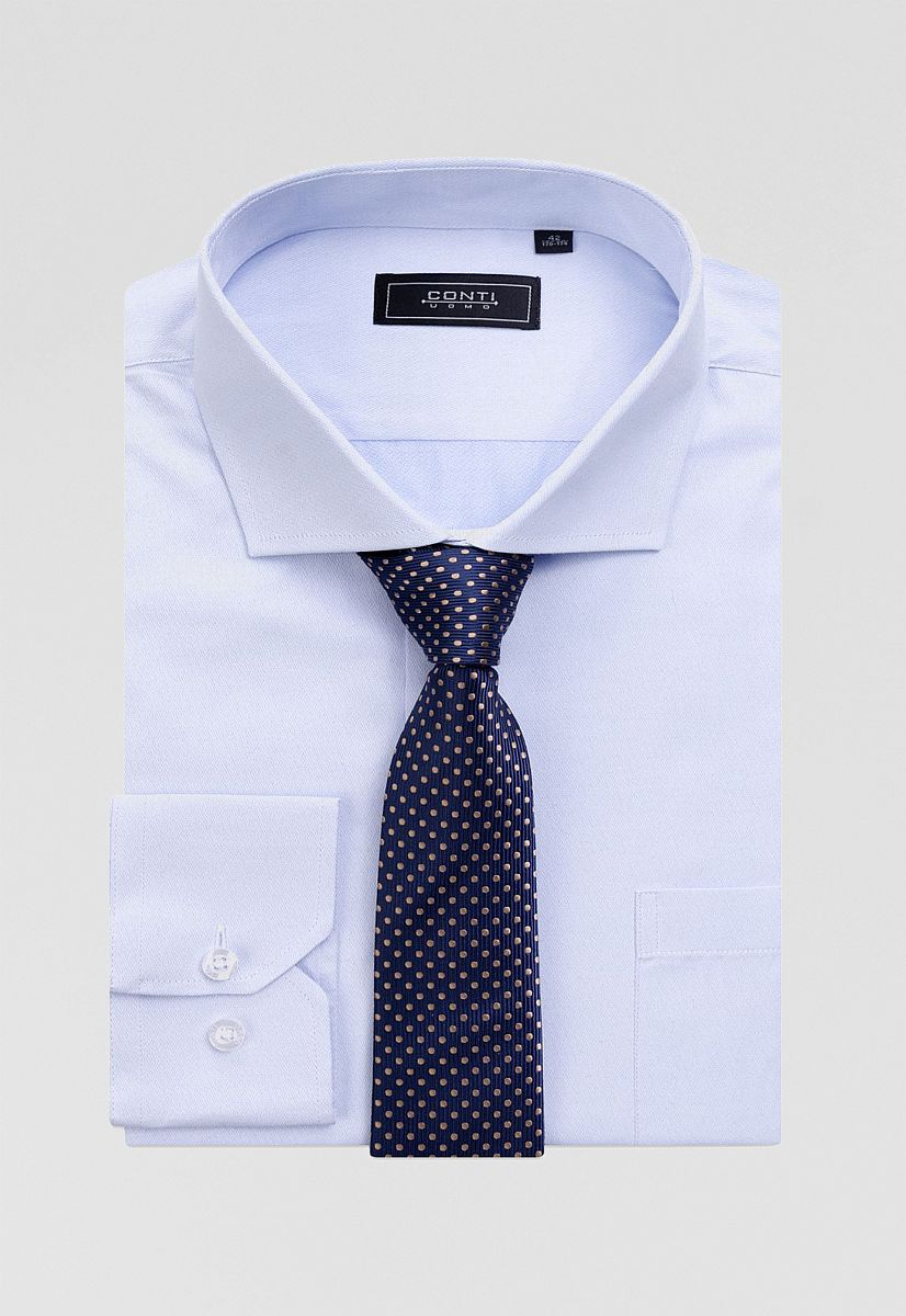 Сорочка 5006-3-06