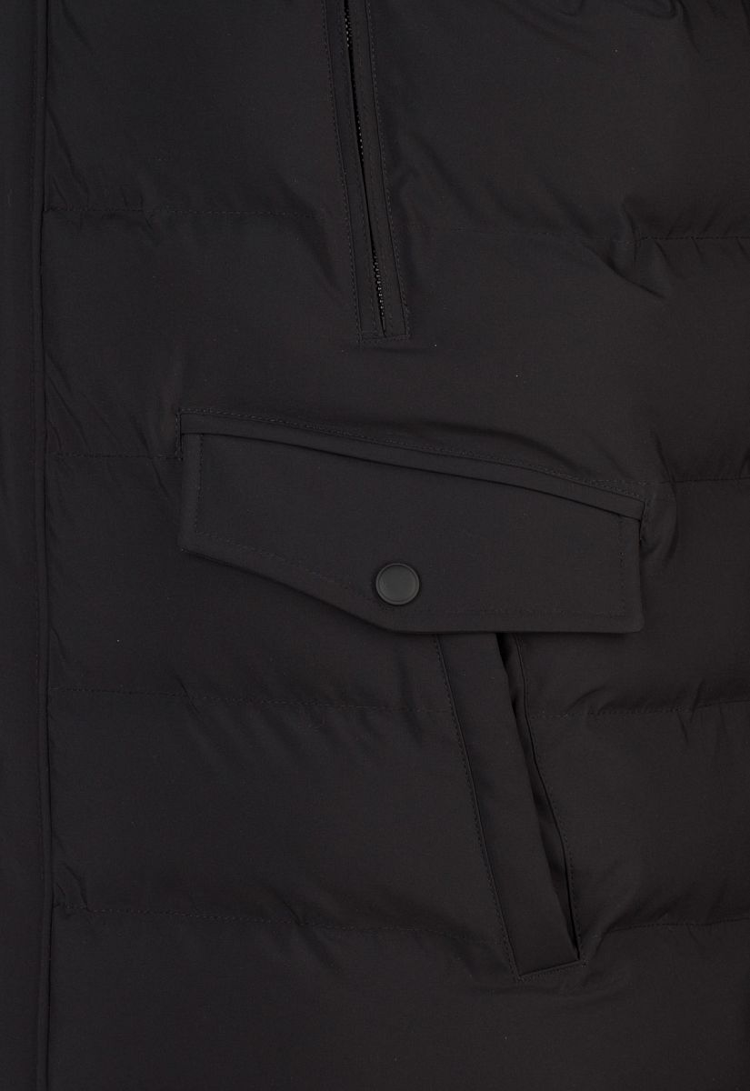 Куртка 85PK85102-1K034