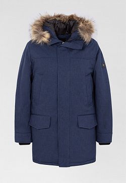 Куртка М-1642