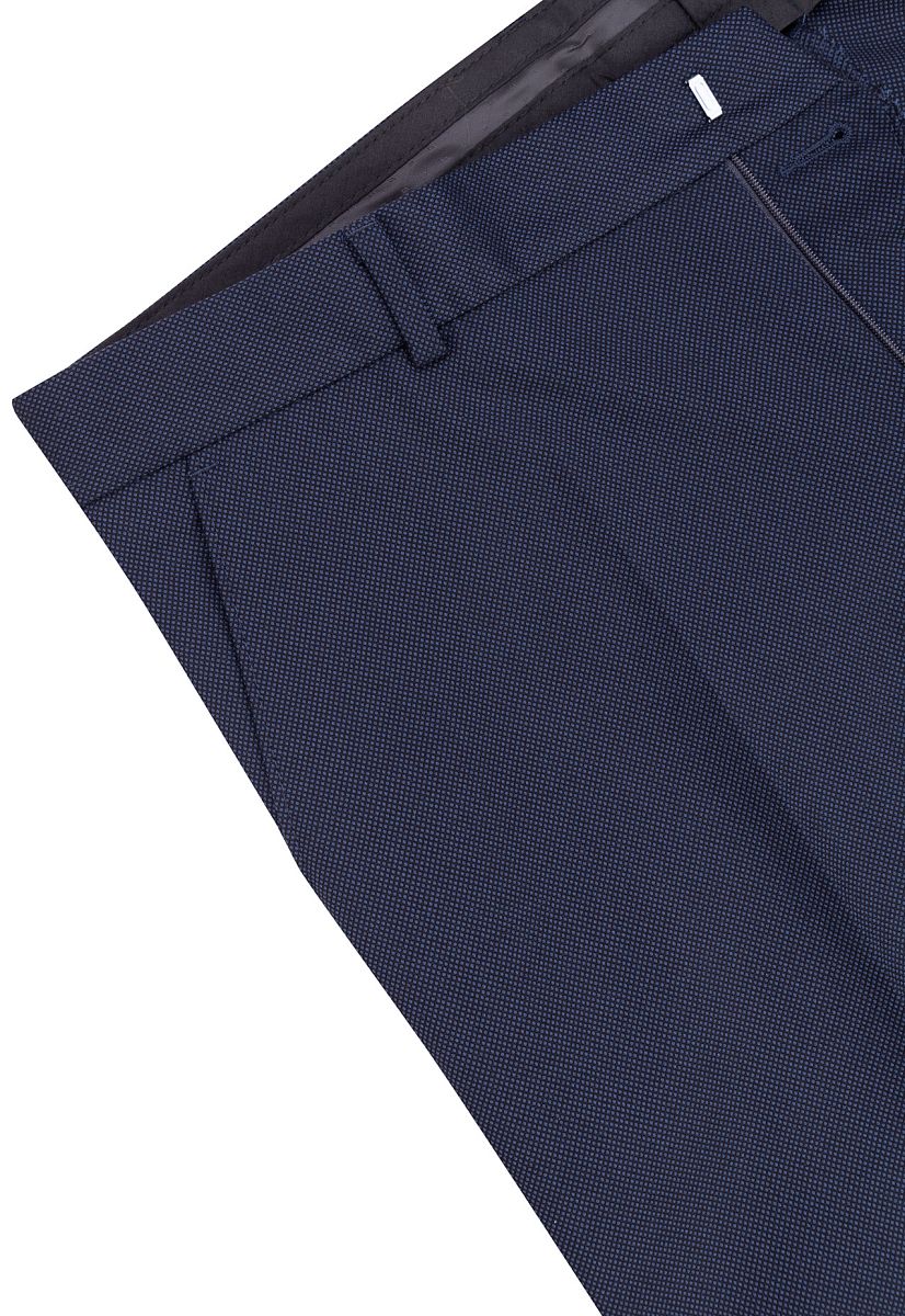 Брюки Бордан