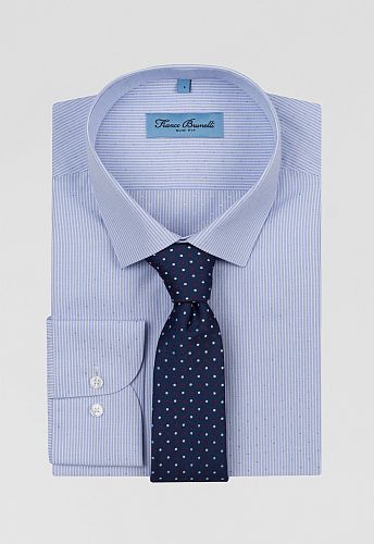 Сорочка 18/25-2