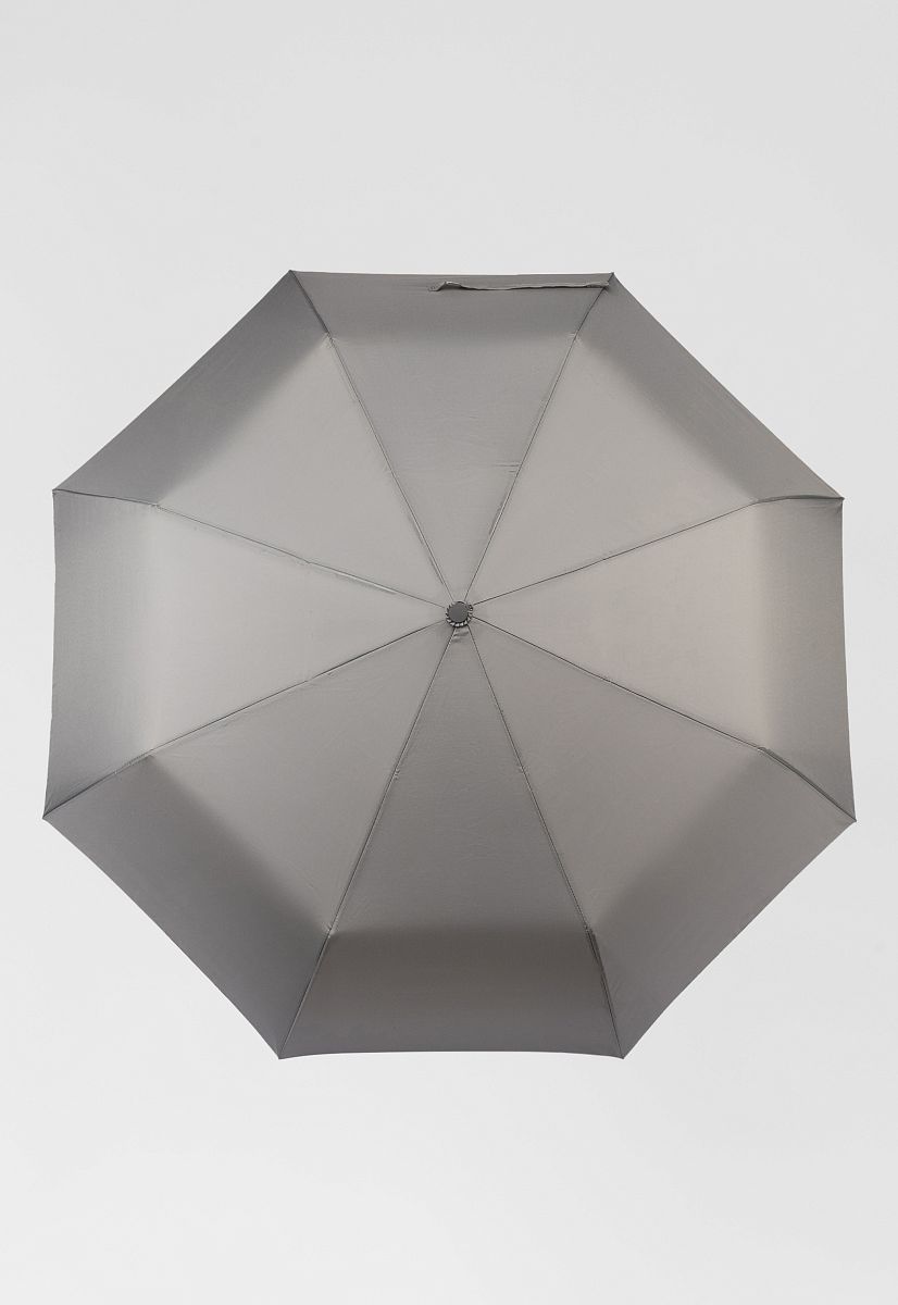Зонт 3930-2