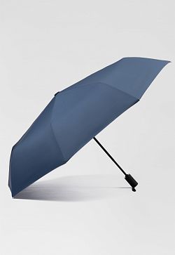 Зонт M-1829