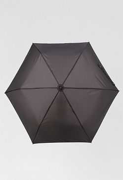 Зонт M-1906