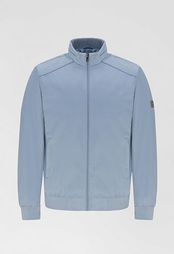 Ветровка HX1921 col blue