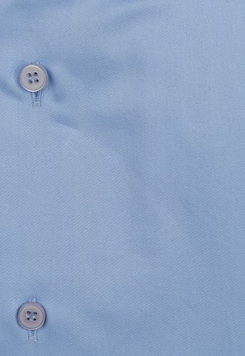 Сорочка K606A-15-3920-3