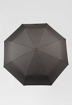 Зонт М-1807