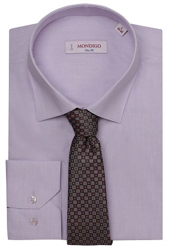 Сорочка K20156 -V3