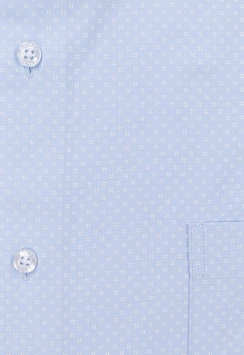 Сорочка JM39-4-06