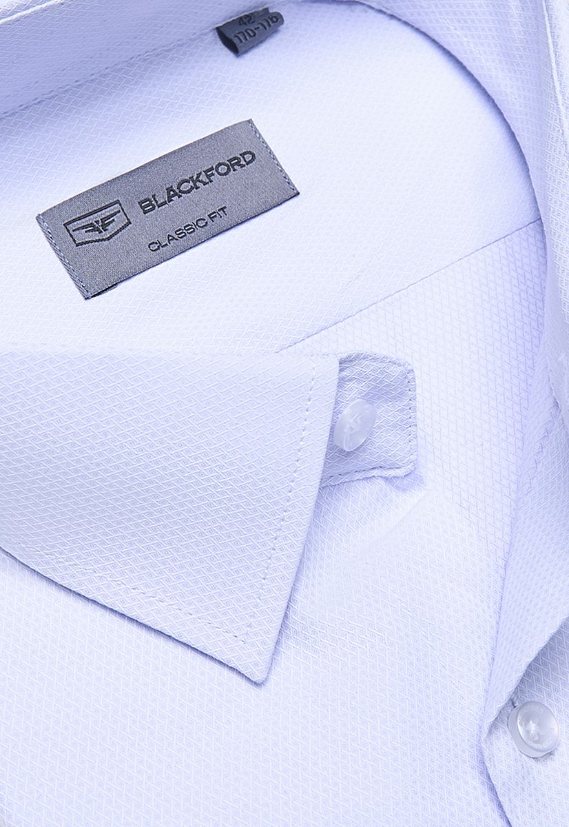 Сорочка 671-4-06