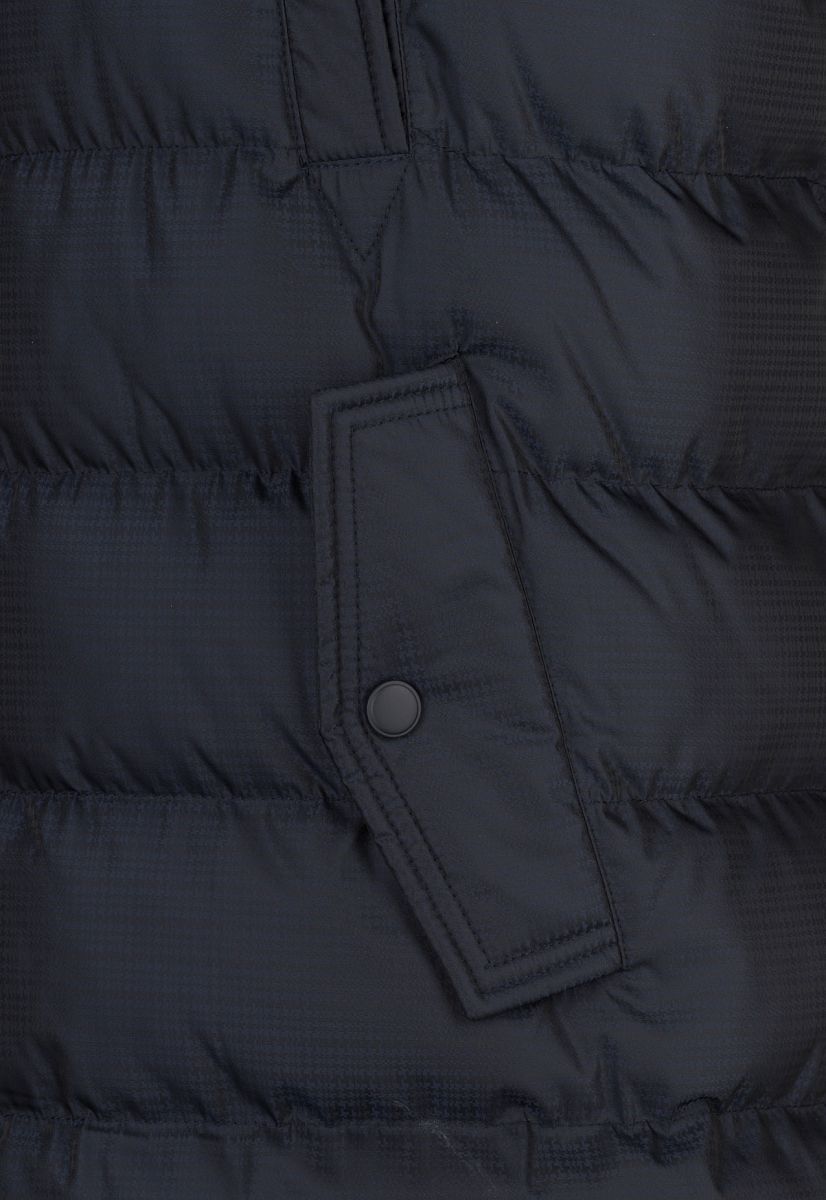 Куртка 85PK86101-1K034
