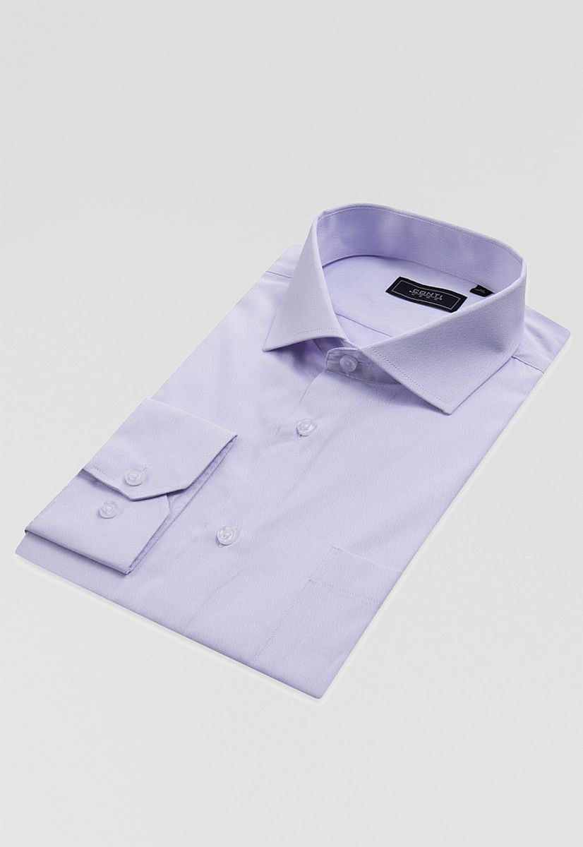 Сорочка 5006-5-06