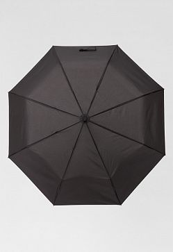 Зонт 3950