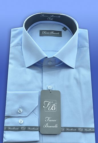 Сорочка 7251/95630,2