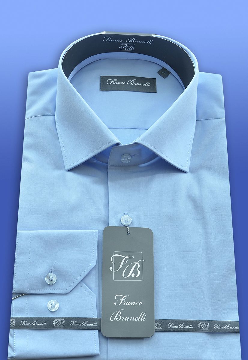 Сорочка 7251/95630,2