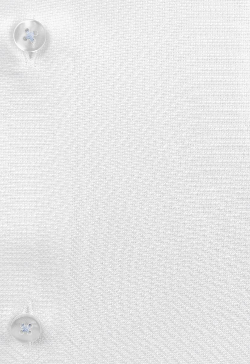 Сорочка RP/OXFORD-WHITE
