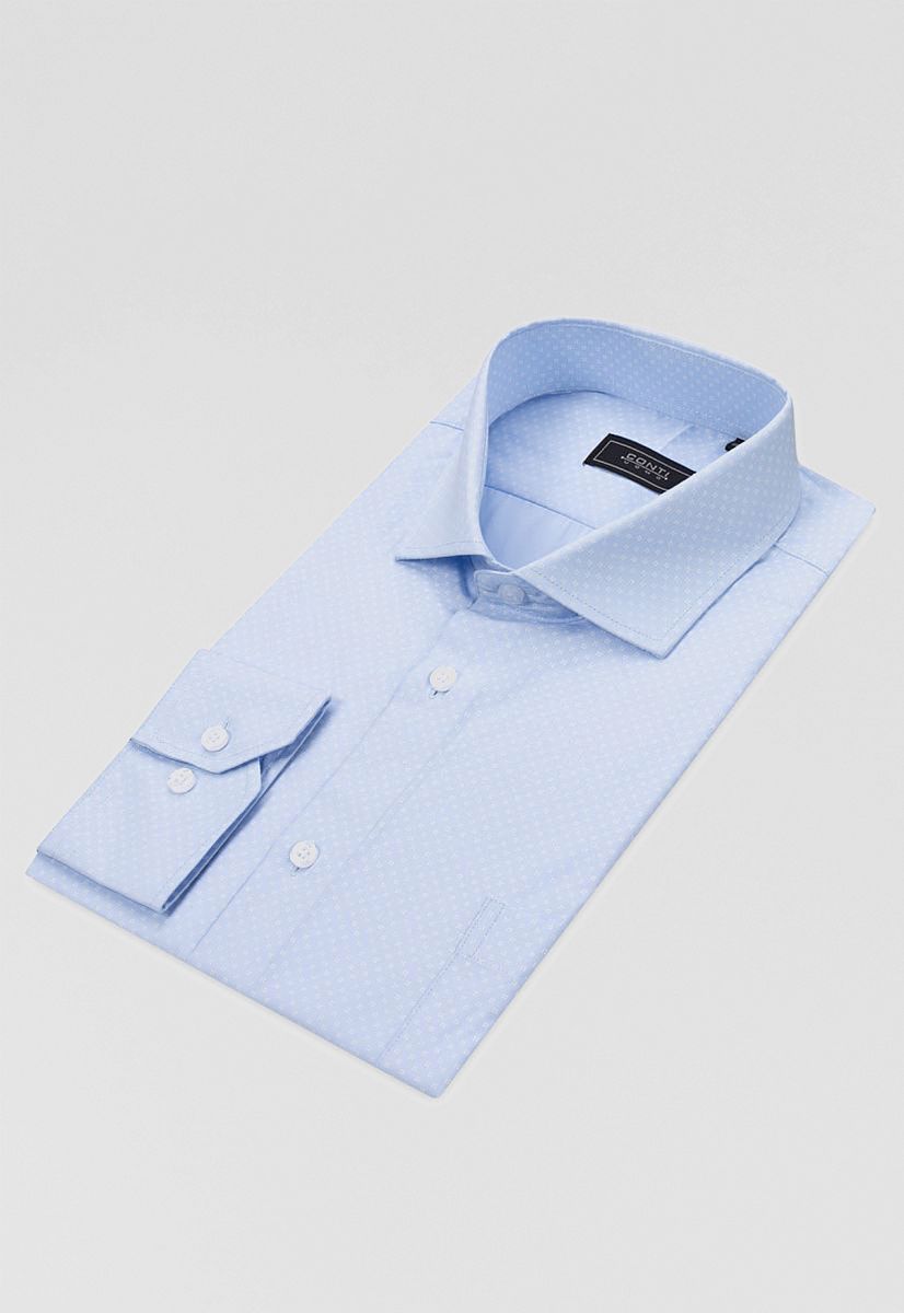 Сорочка JM39-4-06