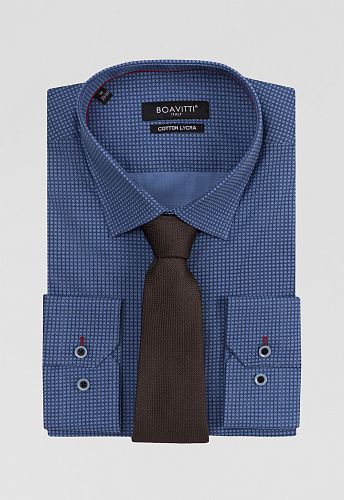 Сорочка 2125 C2/2292 С2