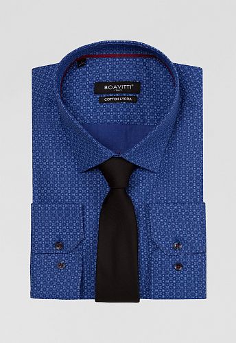 Сорочка 2162 C1