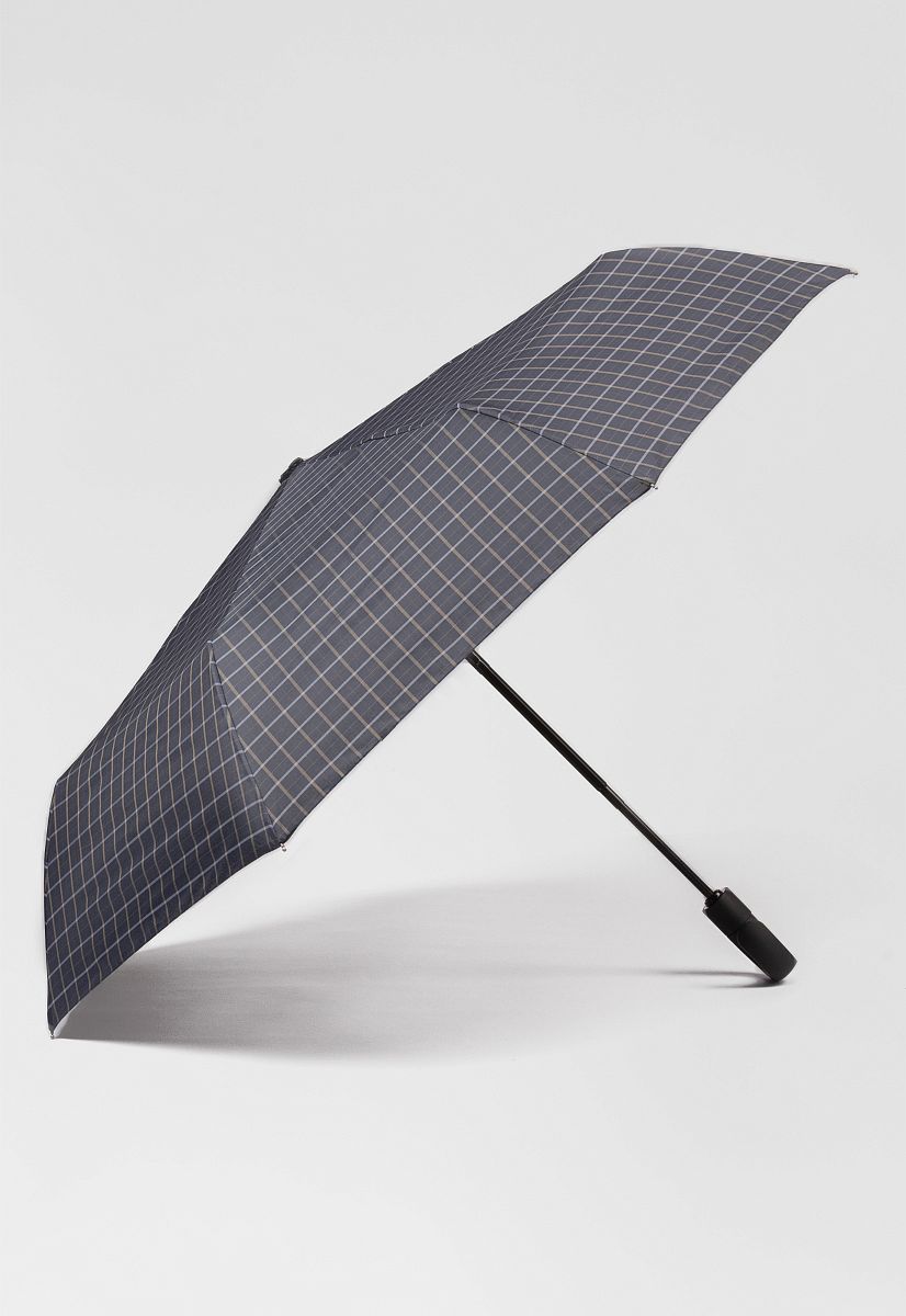 Зонт M-1815