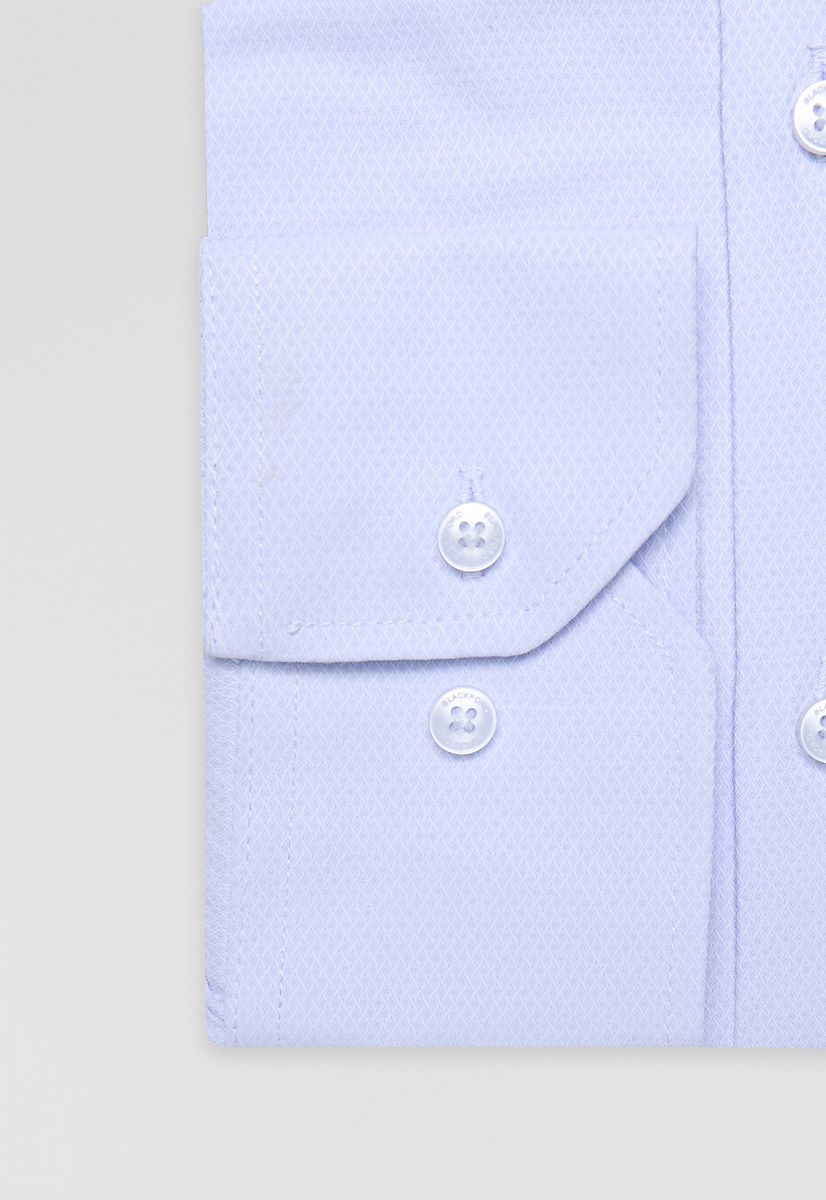 Сорочка 671-4-06