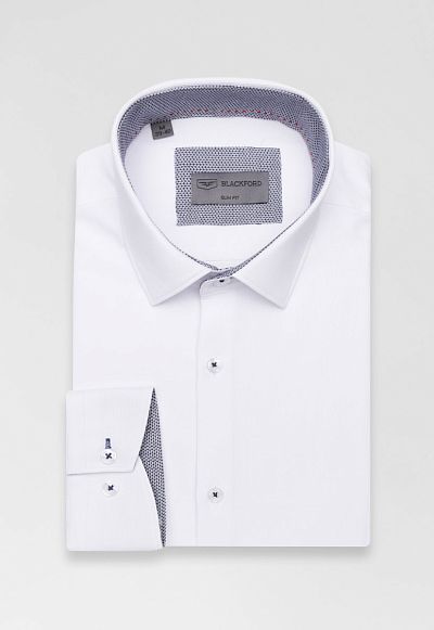 Сорочка RP/9320-00