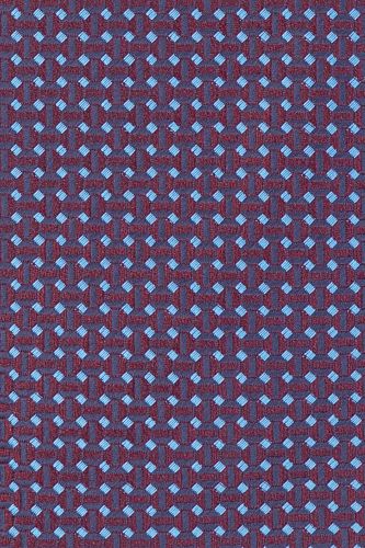 Галстук BF SV-128