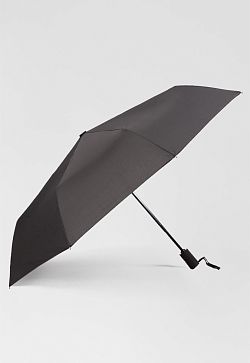 Зонт M-1828