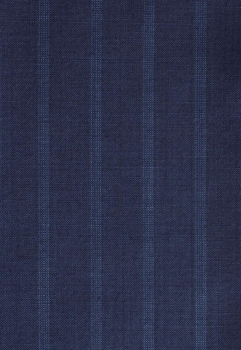 Костюм 634,229/2
