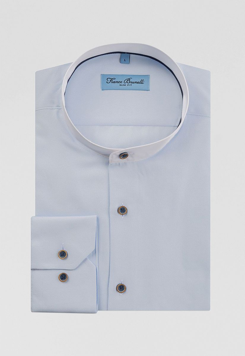 Сорочка 20/364-01