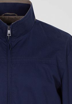 Ветровка 1002 navy