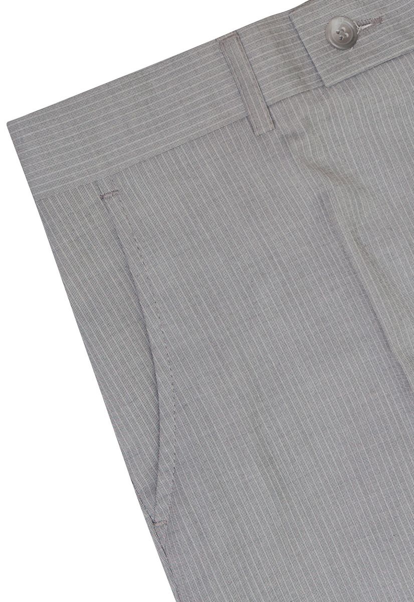 Брюки Левин