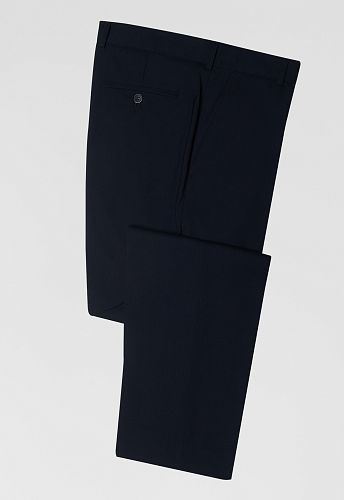 БрюкиК 8551-VA-804S