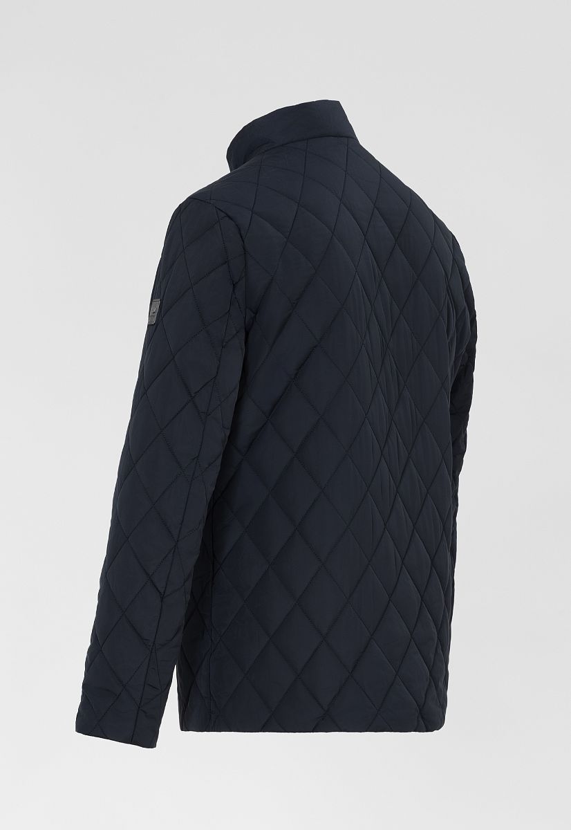 Куртка М-1663