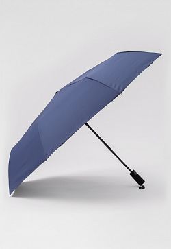 Зонт 39181-Blue