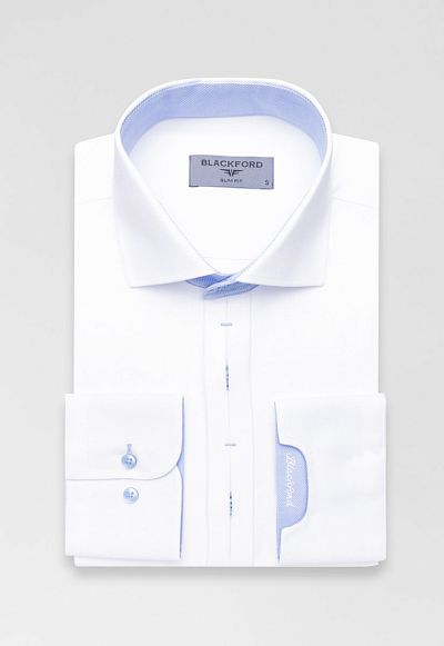 Сорочка RP/5845.001/1