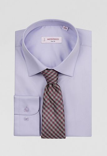 Сорочка K606A-14-3911-2