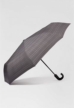 Зонт M-2002